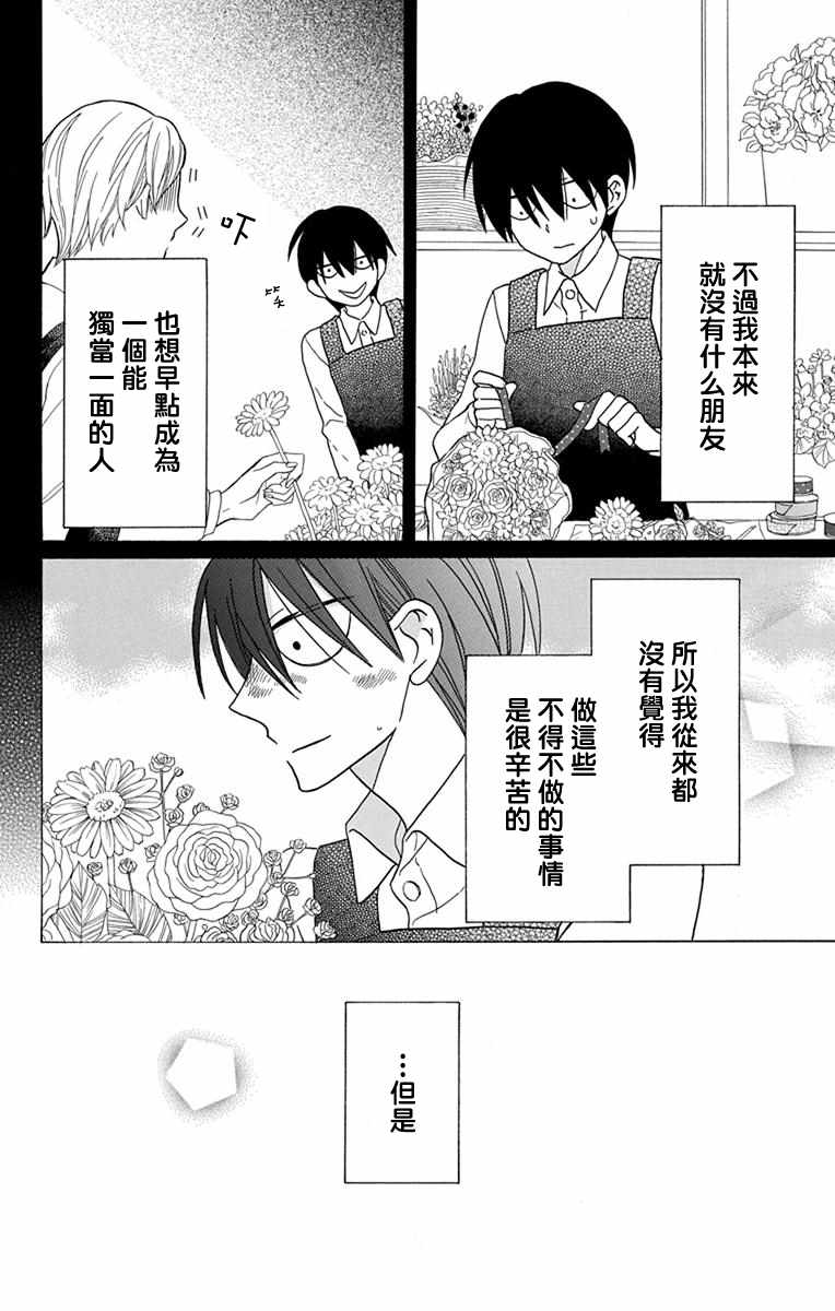 第20话3
