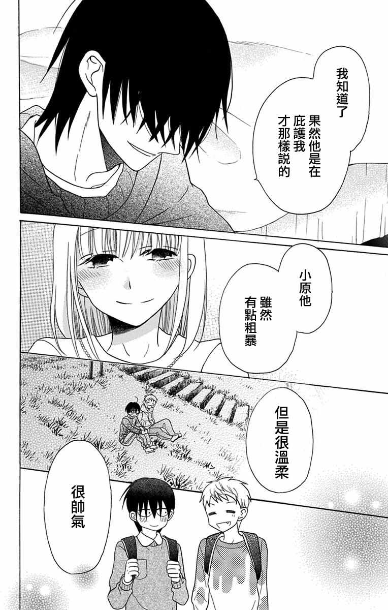 第20话31