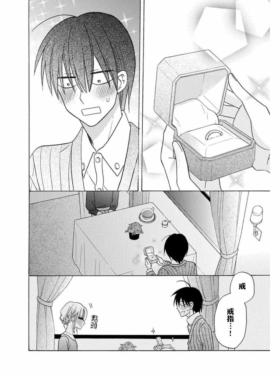 第21话32