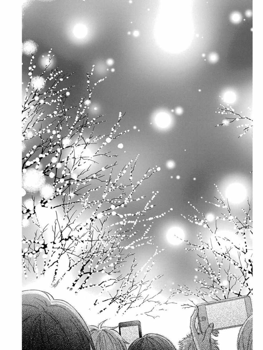 第21话39
