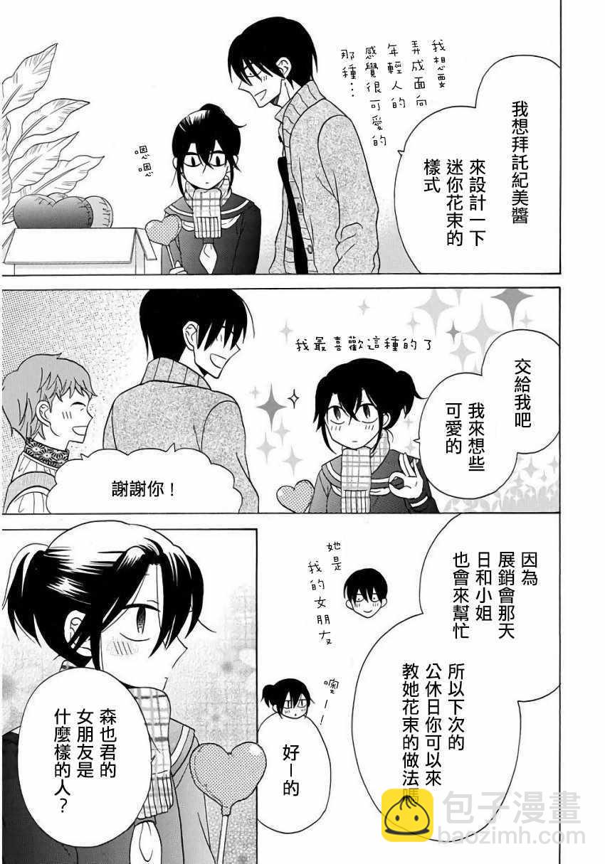 第23话6