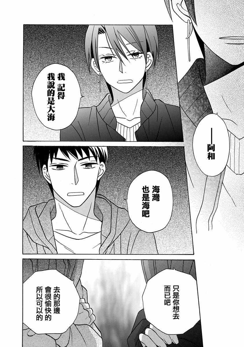 第27话13