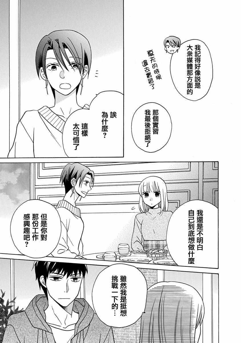 第27话20
