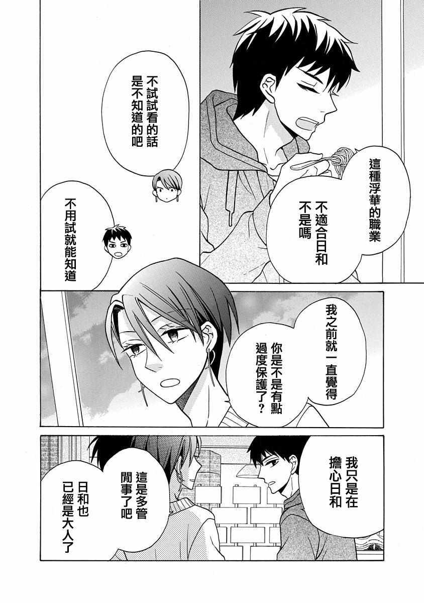 第27话21
