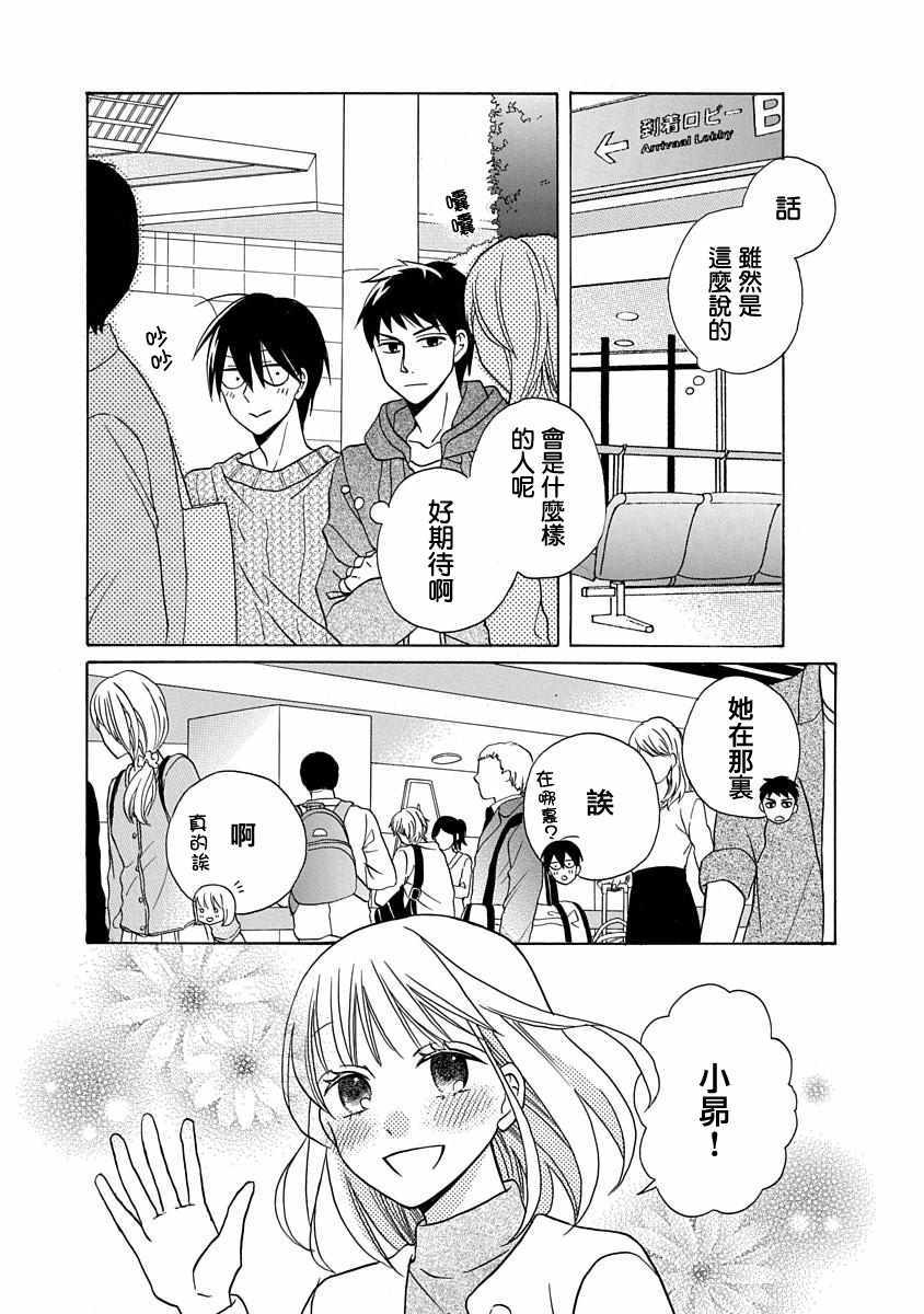 第27话7
