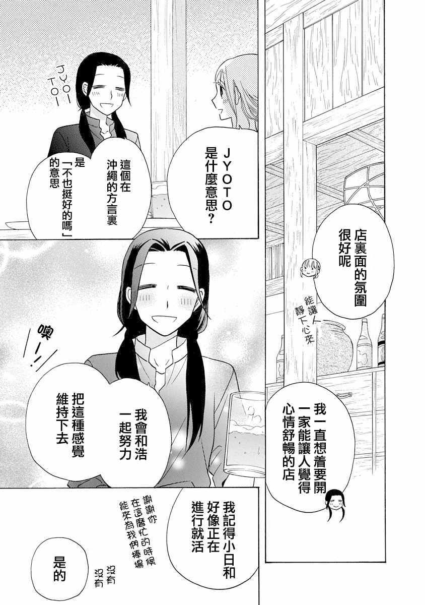 第28话16