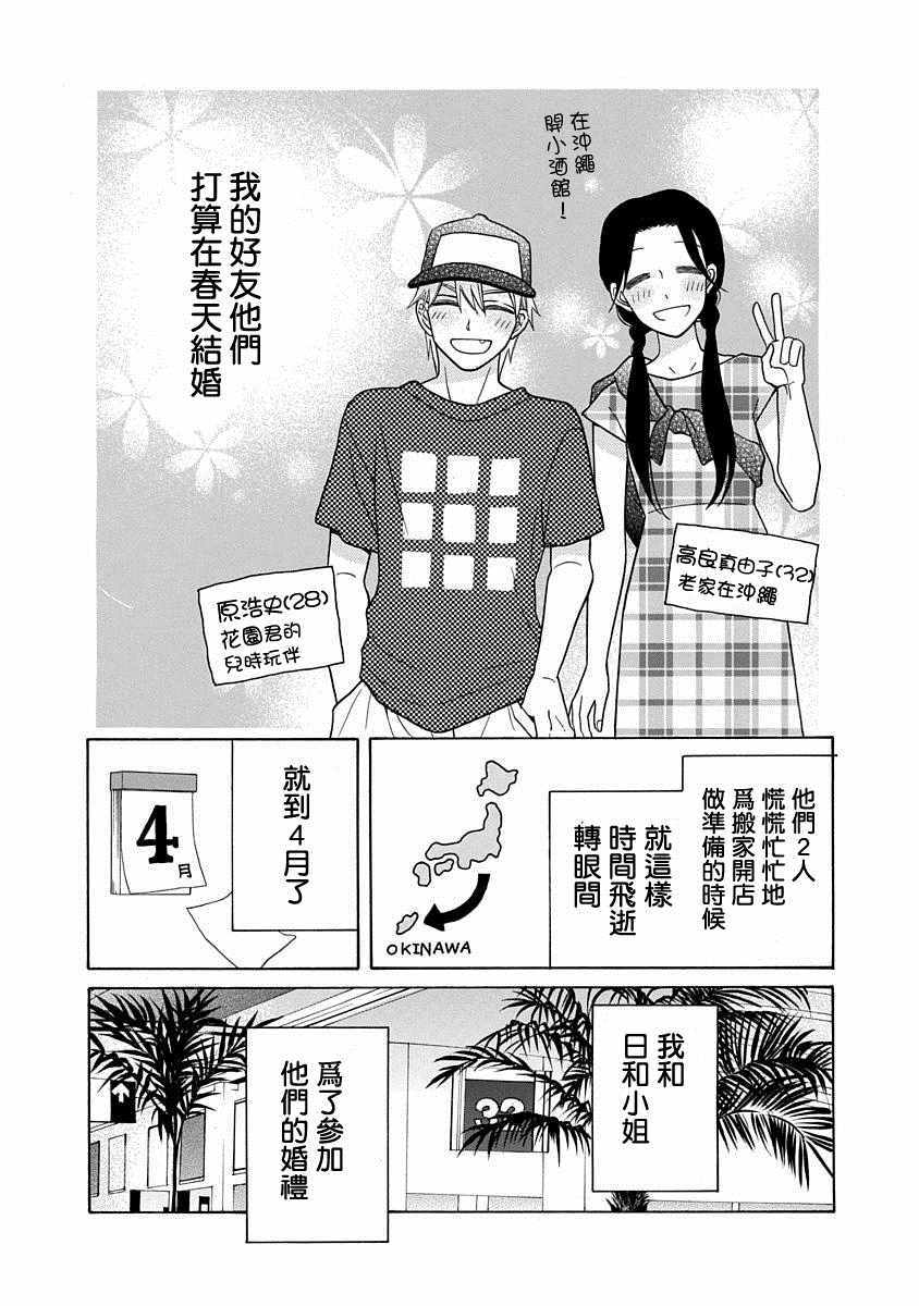 第28话2