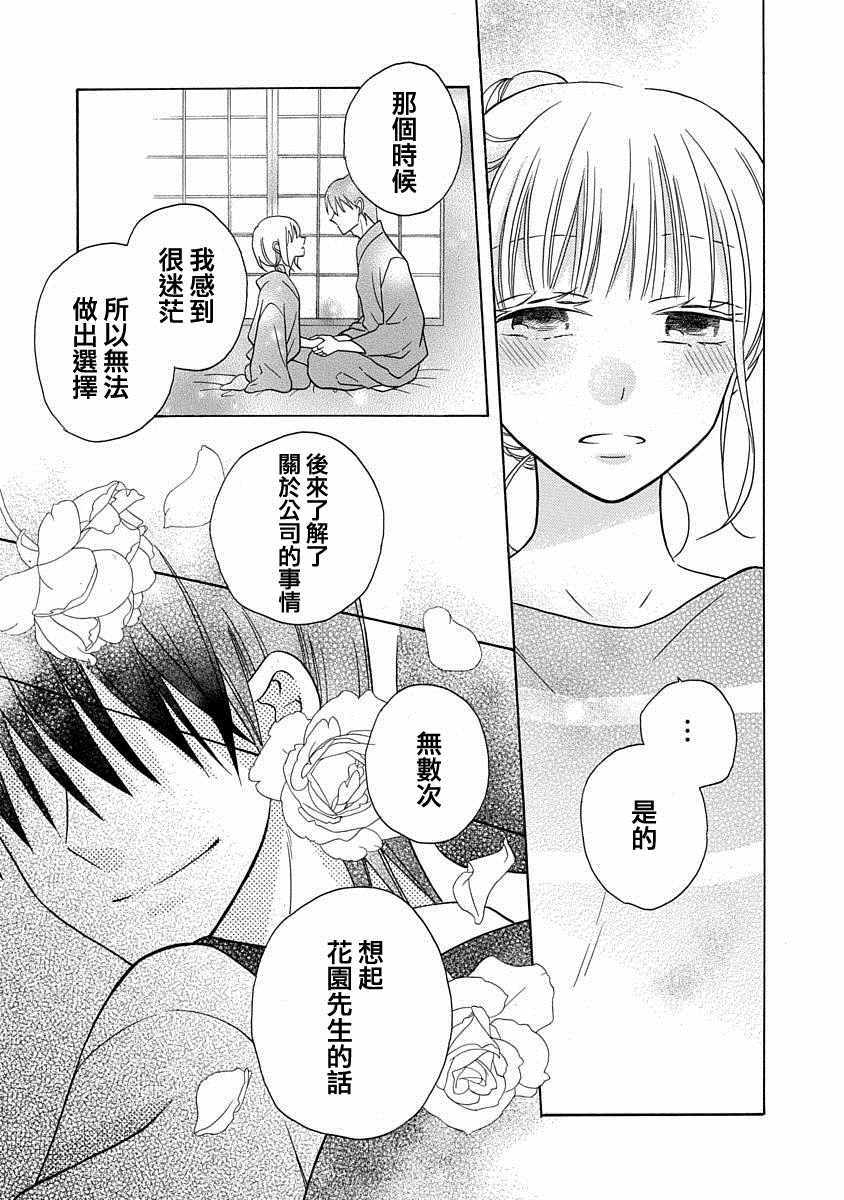 第28话24