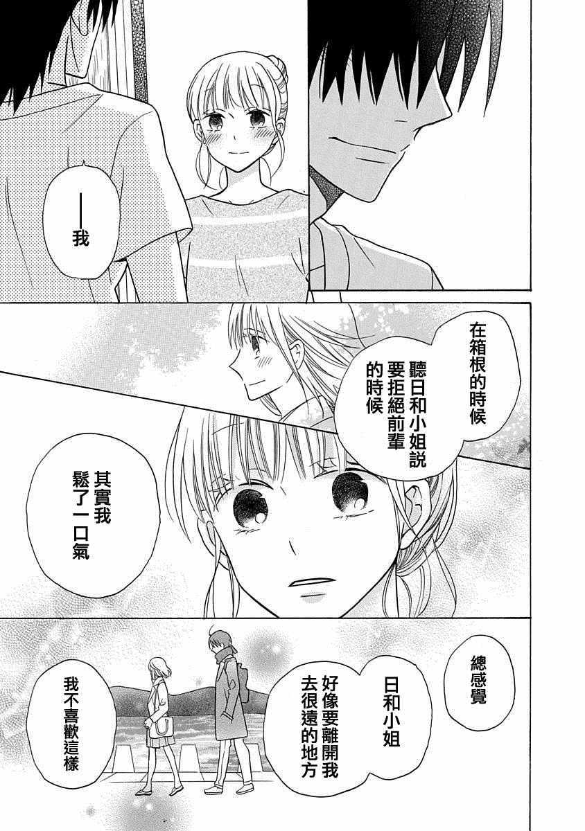 第28话26