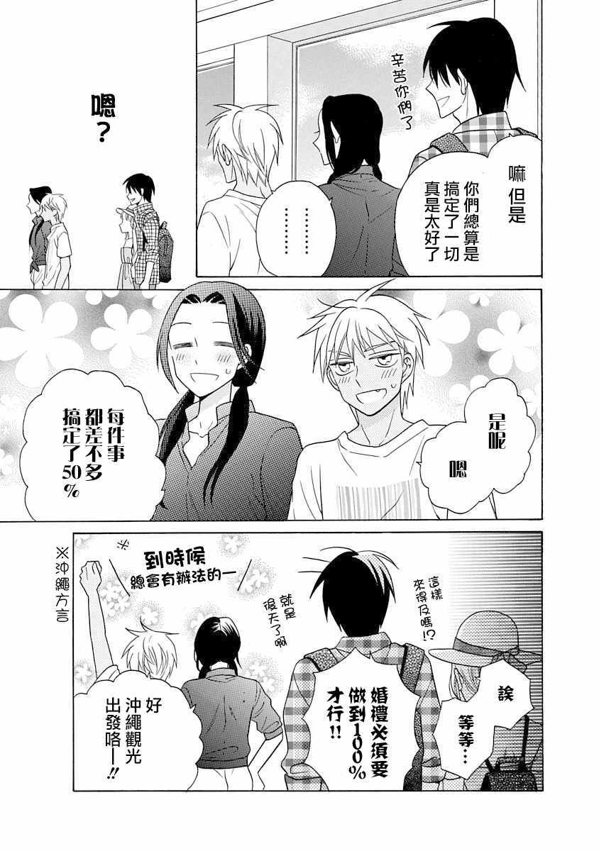 第28话6