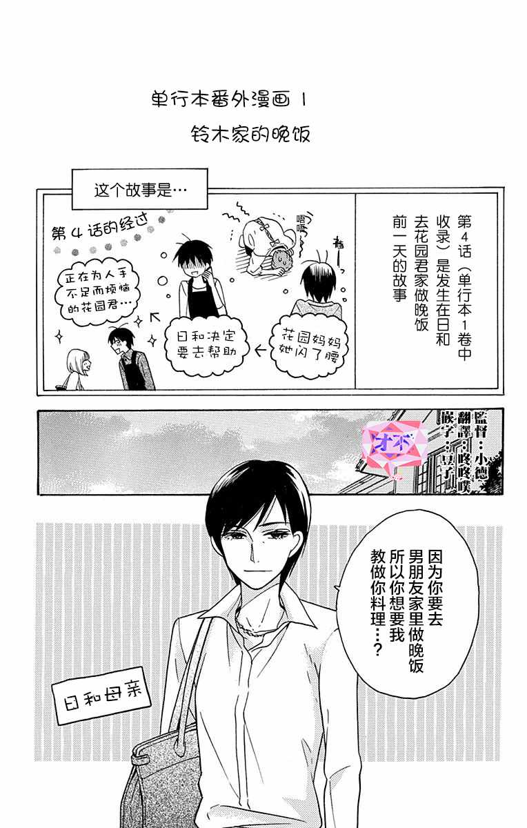 番外010