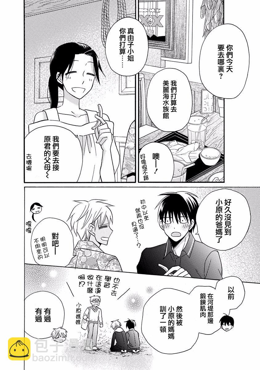 第29话5