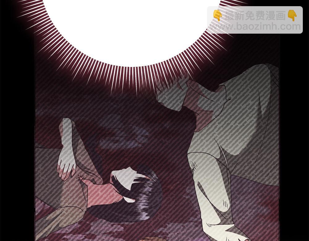 第39话 太子亲手教学109