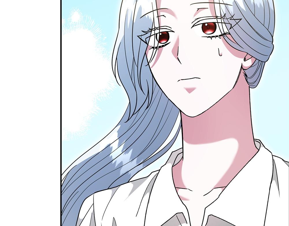 第39话 太子亲手教学18