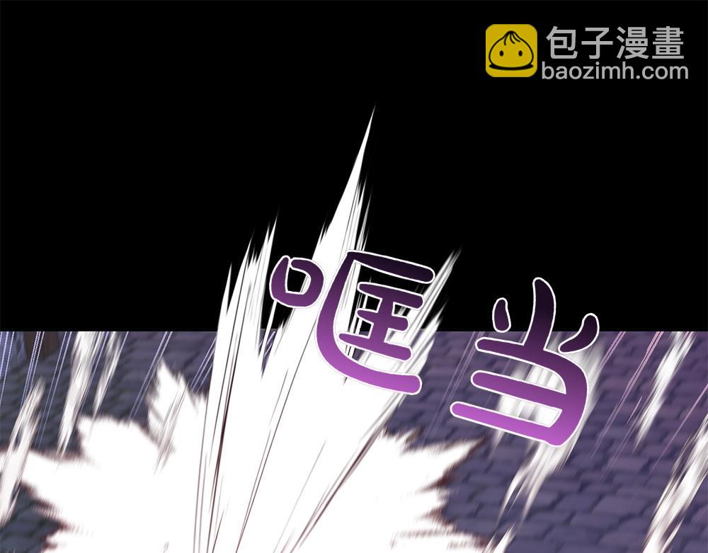 第39话 太子亲手教学221