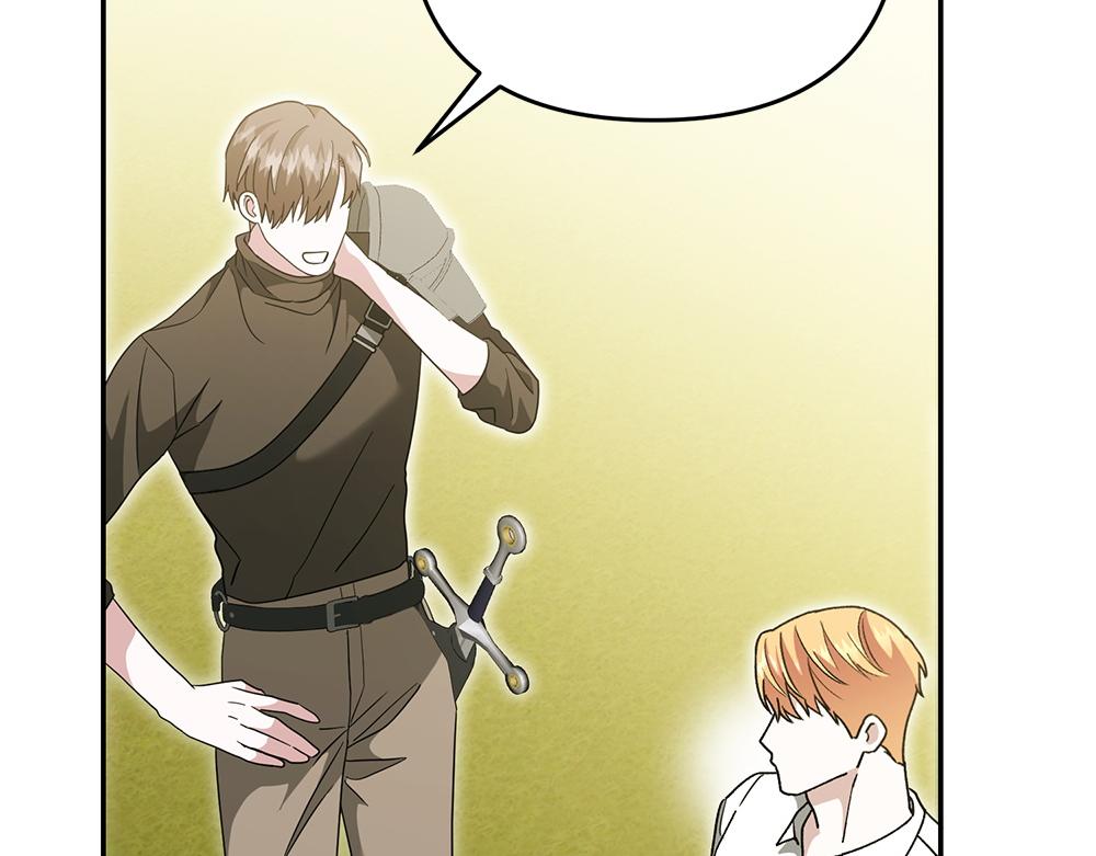 第39话 太子亲手教学66