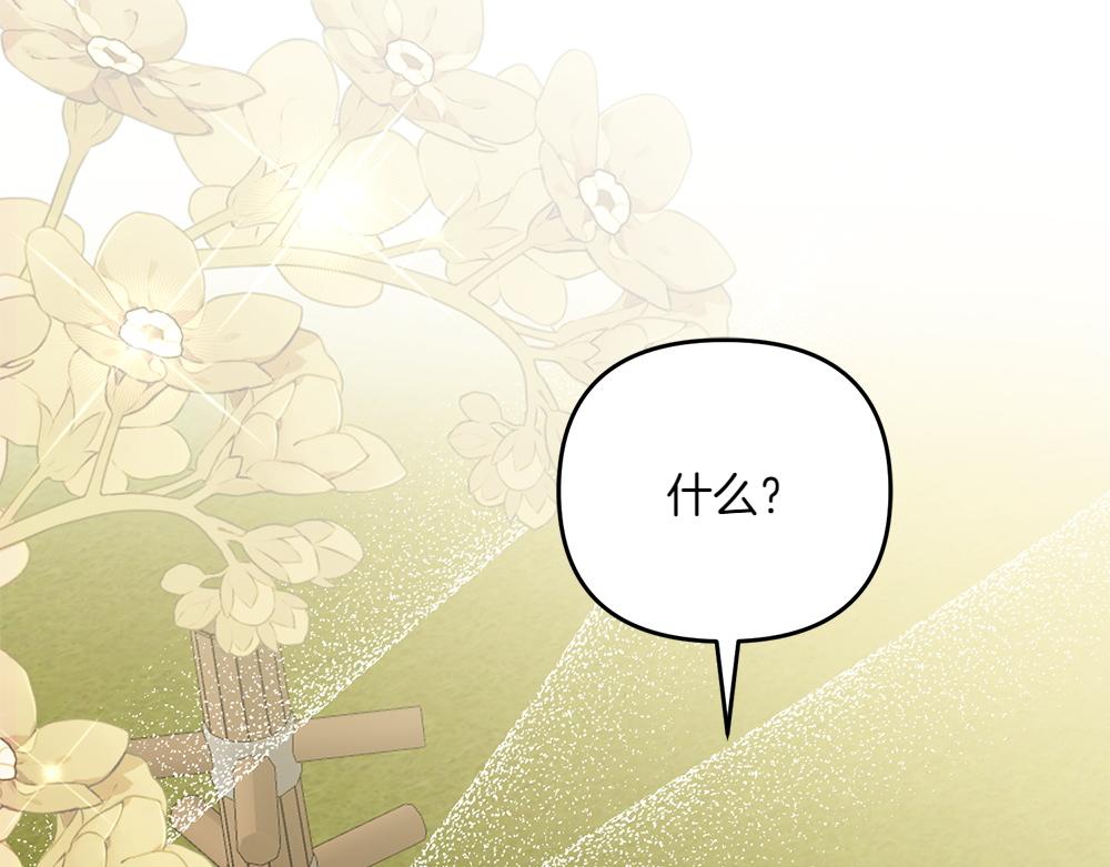 第39话 太子亲手教学7