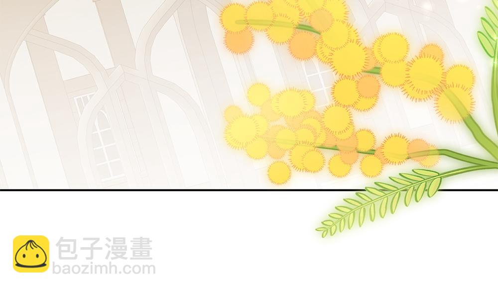 第39话 太子亲手教学93
