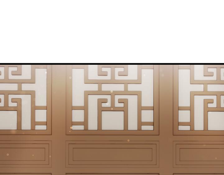 第3话0