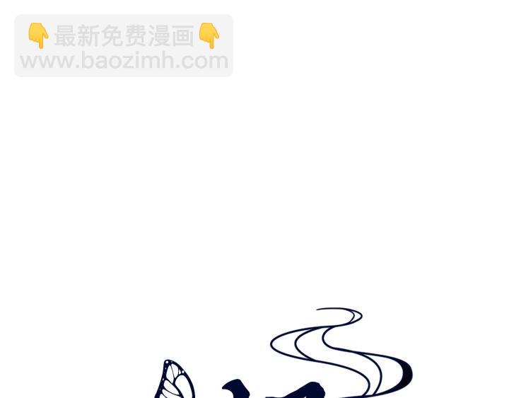 第3话100