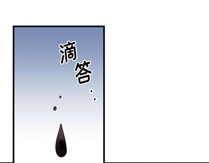 第3话108
