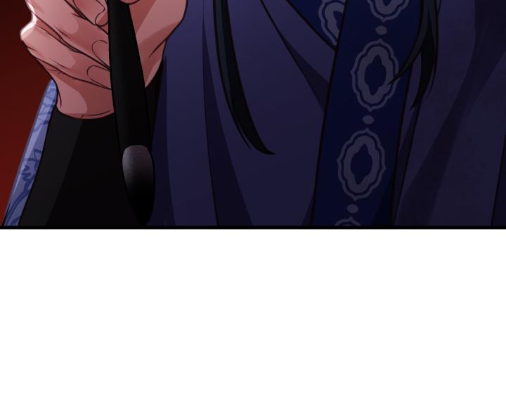 第3话113