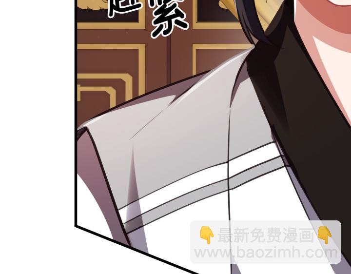 第3话169
