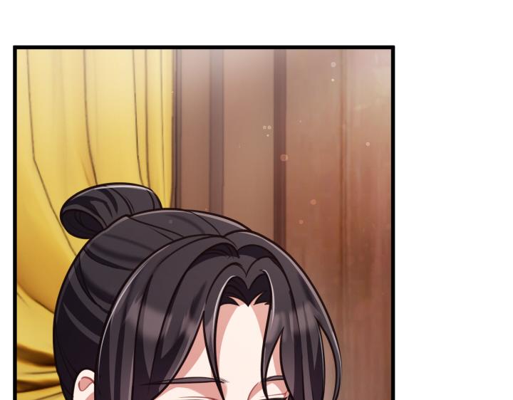 第3话177