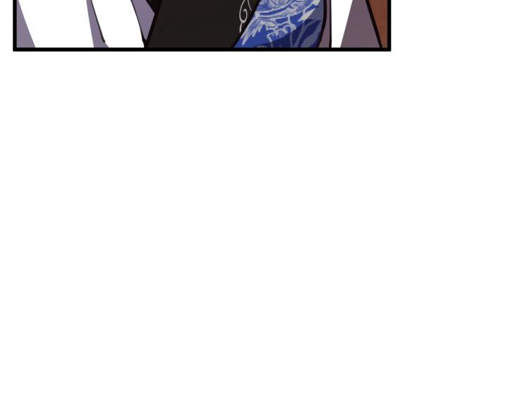 第3话179