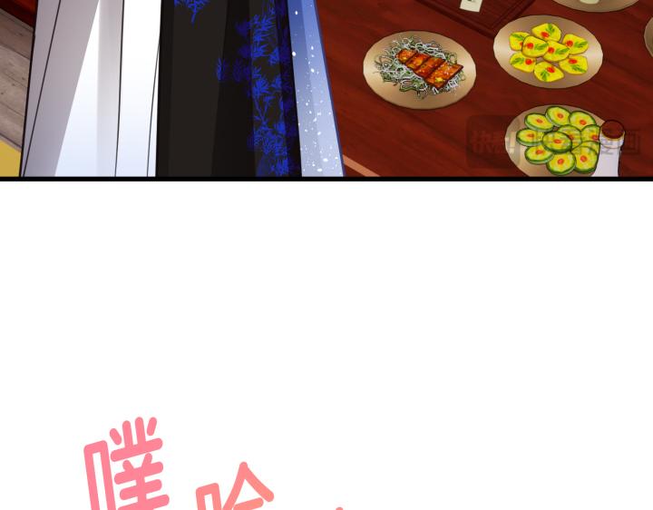 第3话195