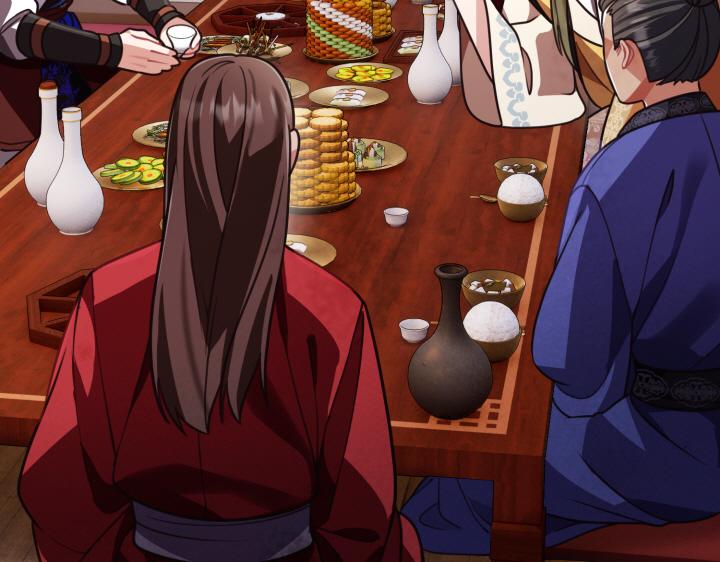 第3话201