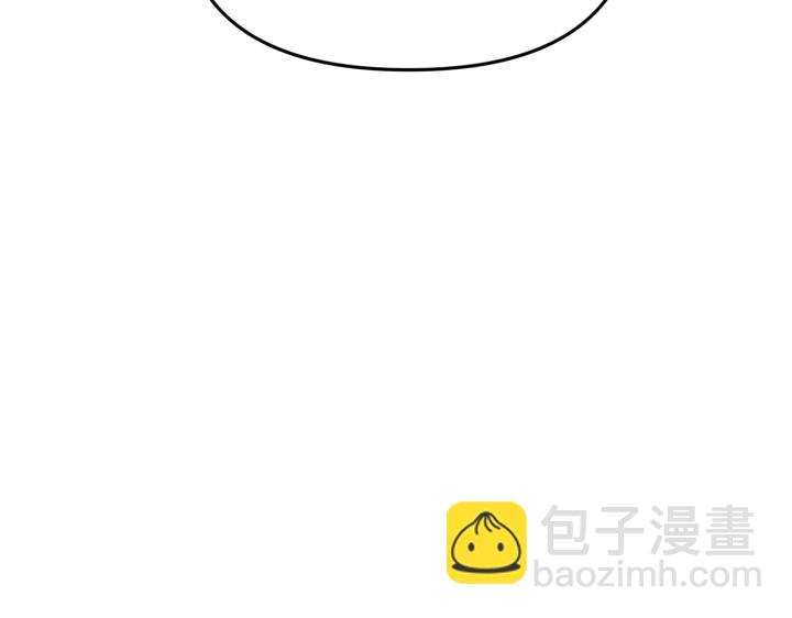 第3话226
