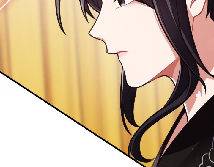 第3话258