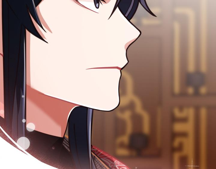 第3话260