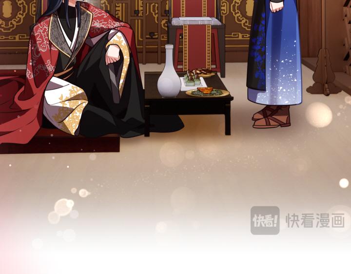 第3话268