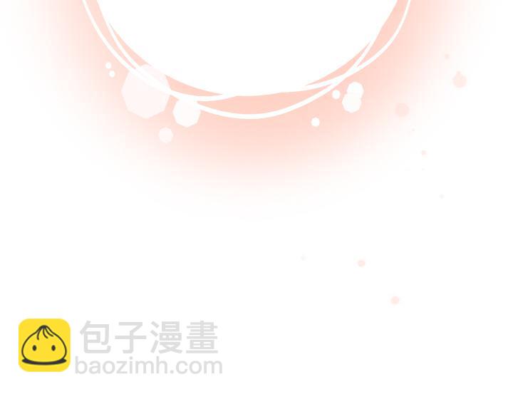 第3话270