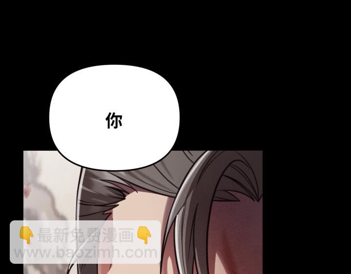 第3话30
