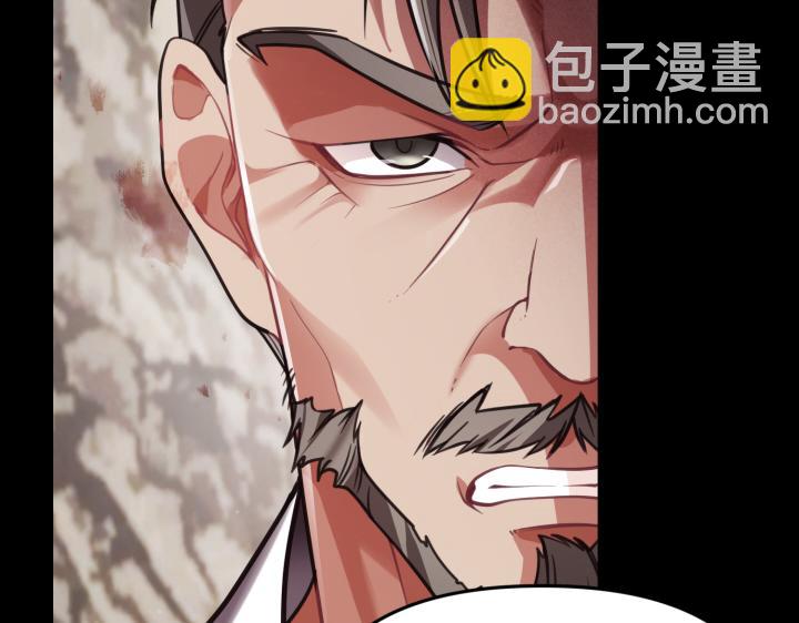 第3话31