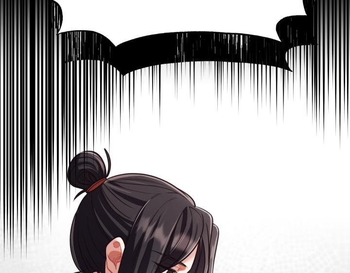 第3话40