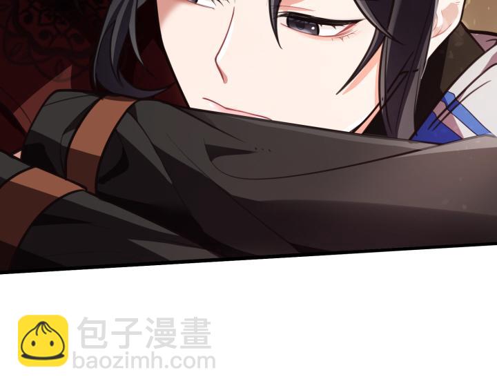 第3话5