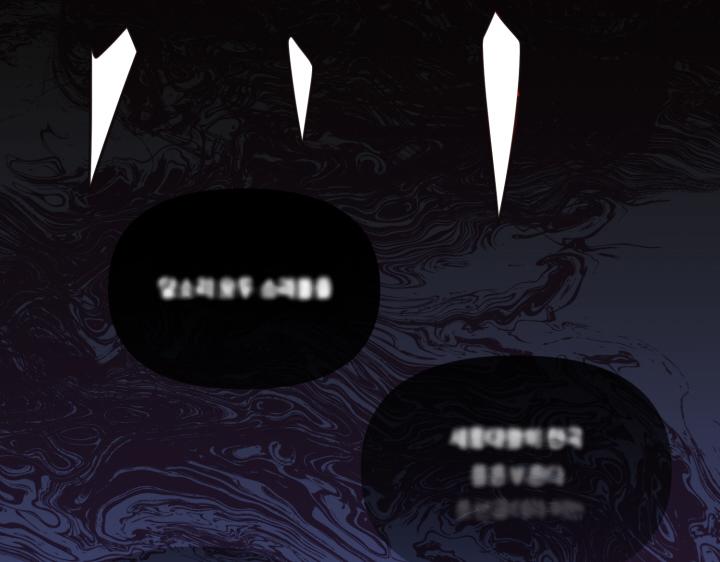 第3话51