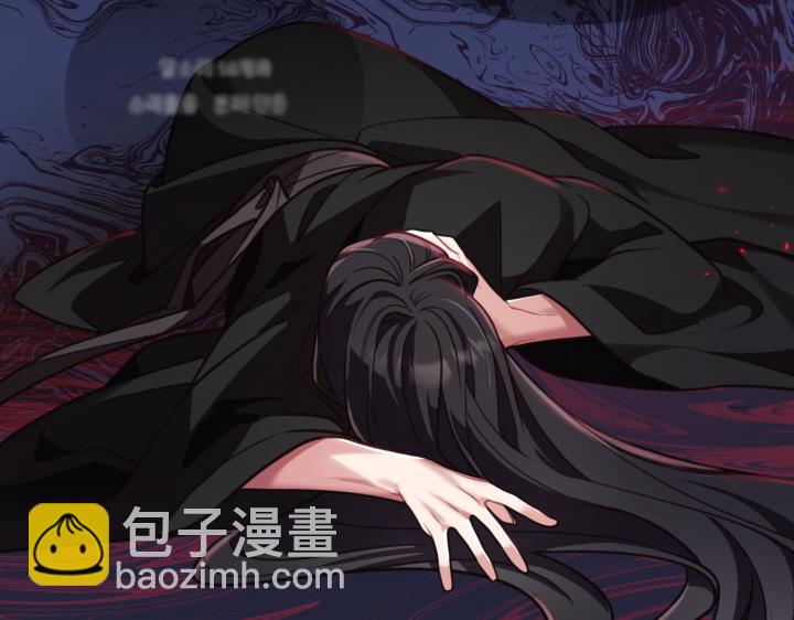 第3话52