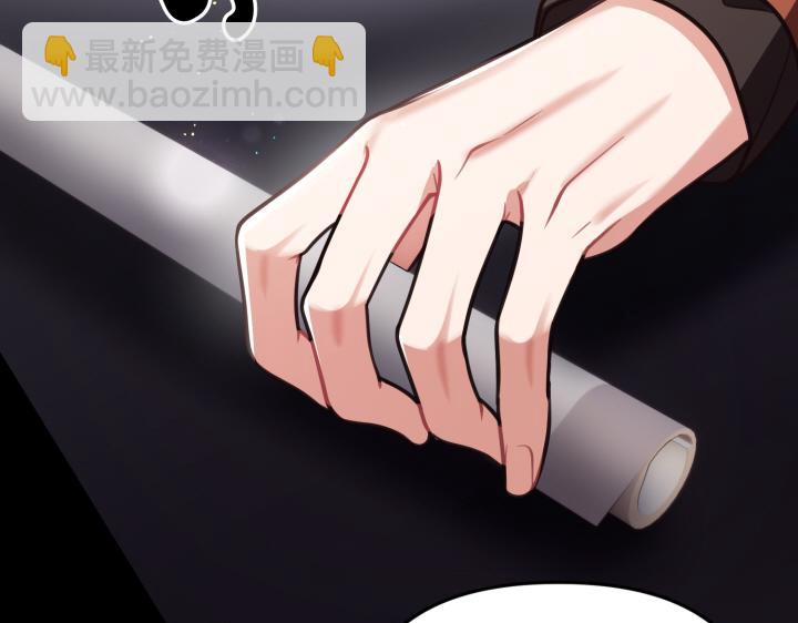 第3话59