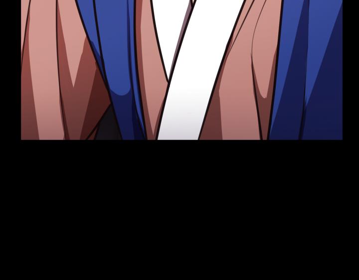 第3话63