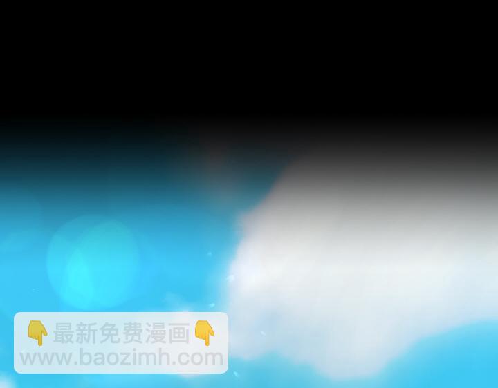 第3话70