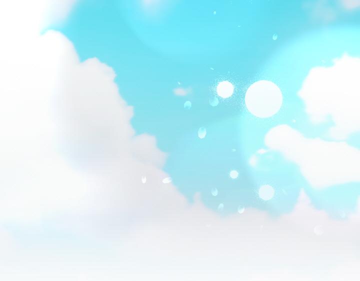 第3话72