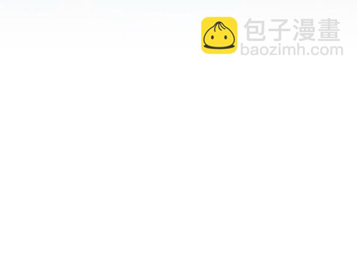第3话73