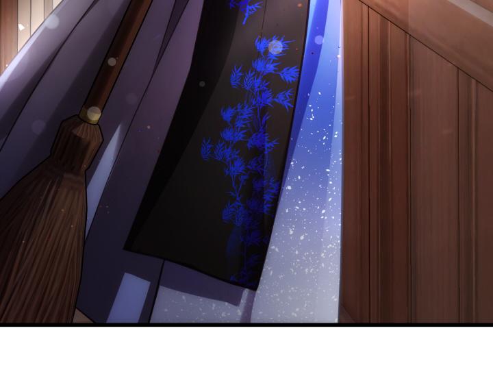 第3话94