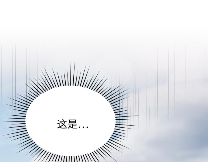 第5话102