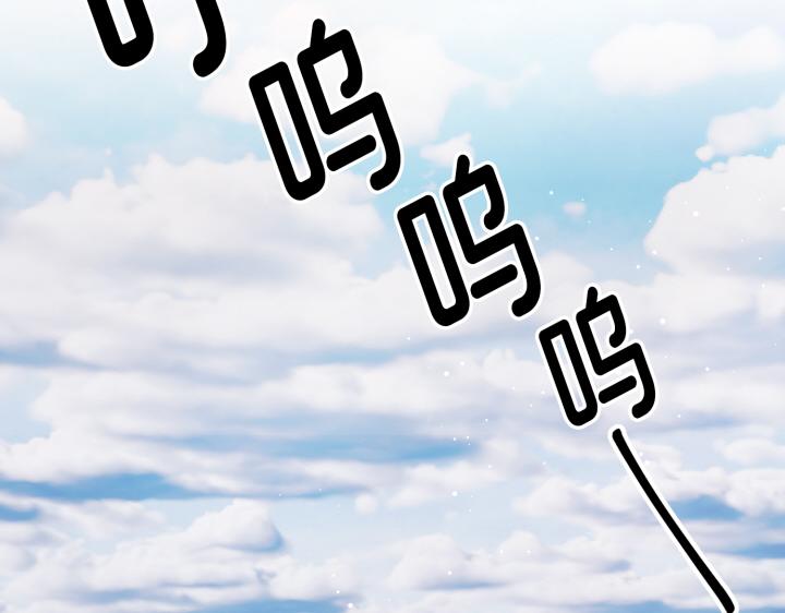 第5话125